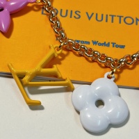 Cheap Louis Vuitton LV Key Holder And Bag Buckle #1219699 Replica Wholesale [$29.00 USD] [ITEM#1219699] on Replica Louis Vuitton LV Key Holder And Bag Buckle