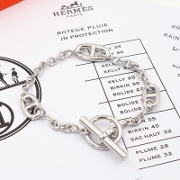 Hermes Bracelets #1219704