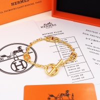 Cheap Hermes Bracelets #1219705 Replica Wholesale [$27.00 USD] [ITEM#1219705] on Replica Hermes Bracelets