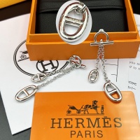 Cheap Hermes Earrings For Women #1219711 Replica Wholesale [$27.00 USD] [ITEM#1219711] on Replica Hermes Earrings