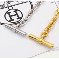 Cheap Hermes Bracelets #1219713 Replica Wholesale [$29.00 USD] [ITEM#1219713] on Replica Hermes Bracelets