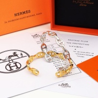 Cheap Hermes Bracelets #1219714 Replica Wholesale [$29.00 USD] [ITEM#1219714] on Replica Hermes Bracelets