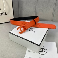 Cheap Chanel AAA Quality Belts For Women #1219718 Replica Wholesale [$56.00 USD] [ITEM#1219718] on Replica Chanel AAA Quality Belts