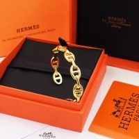 Cheap Hermes Bracelets #1219719 Replica Wholesale [$29.00 USD] [ITEM#1219719] on Replica Hermes Bracelets