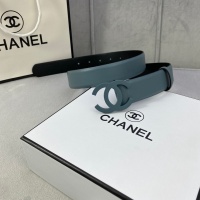 Cheap Chanel AAA Quality Belts For Women #1219722 Replica Wholesale [$56.00 USD] [ITEM#1219722] on Replica Chanel AAA Quality Belts