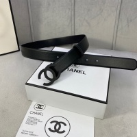 Cheap Chanel AAA Quality Belts For Women #1219726 Replica Wholesale [$56.00 USD] [ITEM#1219726] on Replica Chanel AAA Quality Belts