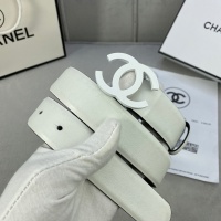 Cheap Chanel AAA Quality Belts For Women #1219727 Replica Wholesale [$56.00 USD] [ITEM#1219727] on Replica Chanel AAA Quality Belts