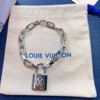 Louis Vuitton LV Bracelets #1219729