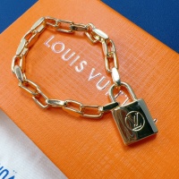 Cheap Louis Vuitton LV Bracelets #1219730 Replica Wholesale [$34.00 USD] [ITEM#1219730] on Replica Louis Vuitton LV Bracelets