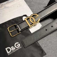 Cheap Dolce &amp; Gabbana D&amp;G AAA Quality Belts For Unisex #1219731 Replica Wholesale [$76.00 USD] [ITEM#1219731] on Replica Dolce &amp; Gabbana D&amp;G AAA Quality Belts