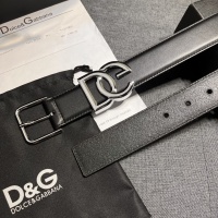 Cheap Dolce &amp; Gabbana D&amp;G AAA Quality Belts For Unisex #1219732 Replica Wholesale [$76.00 USD] [ITEM#1219732] on Replica Dolce &amp; Gabbana D&amp;G AAA Quality Belts