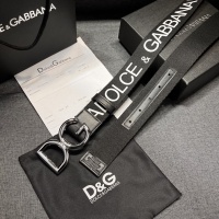 Cheap Dolce &amp; Gabbana D&amp;G AAA Quality Belts For Unisex #1219738 Replica Wholesale [$68.00 USD] [ITEM#1219738] on Replica Dolce &amp; Gabbana D&amp;G AAA Quality Belts