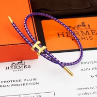 Cheap Hermes Bracelets #1219745 Replica Wholesale [$23.00 USD] [ITEM#1219745] on Replica Hermes Bracelets