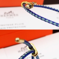 Cheap Hermes Bracelets #1219746 Replica Wholesale [$23.00 USD] [ITEM#1219746] on Replica Hermes Bracelets