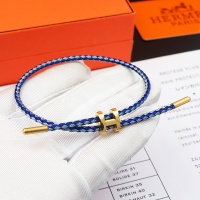 Cheap Hermes Bracelets #1219746 Replica Wholesale [$23.00 USD] [ITEM#1219746] on Replica Hermes Bracelets