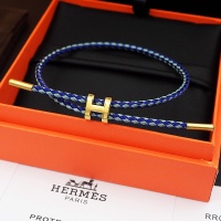 Cheap Hermes Bracelets #1219746 Replica Wholesale [$23.00 USD] [ITEM#1219746] on Replica Hermes Bracelets