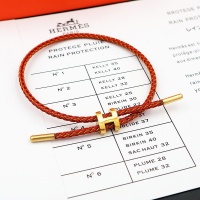 Hermes Bracelets #1219747