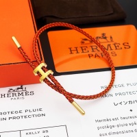 Cheap Hermes Bracelets #1219747 Replica Wholesale [$23.00 USD] [ITEM#1219747] on Replica Hermes Bracelets