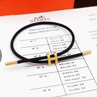 Hermes Bracelets #1219748