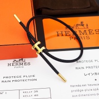 Cheap Hermes Bracelets #1219748 Replica Wholesale [$23.00 USD] [ITEM#1219748] on Replica Hermes Bracelets