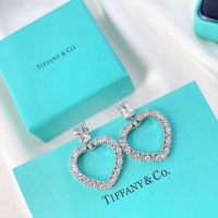 Cheap Tiffany Earrings For Women #1219749 Replica Wholesale [$27.00 USD] [ITEM#1219749] on Replica Tiffany Earrings