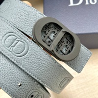 Cheap Christian Dior AAA Quality Belts For Unisex #1219752 Replica Wholesale [$56.00 USD] [ITEM#1219752] on Replica Christian Dior AAA Quality Belts