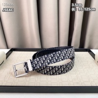 Cheap Christian Dior AAA Quality Belts For Unisex #1219758 Replica Wholesale [$52.00 USD] [ITEM#1219758] on Replica Christian Dior AAA Quality Belts