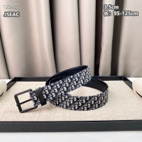 Cheap Christian Dior AAA Quality Belts For Unisex #1219759 Replica Wholesale [$52.00 USD] [ITEM#1219759] on Replica Christian Dior AAA Quality Belts