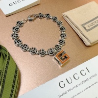 Gucci Bracelets #1219763