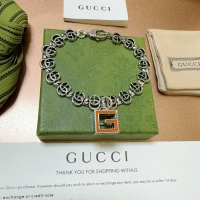 Cheap Gucci Bracelets #1219763 Replica Wholesale [$48.00 USD] [ITEM#1219763] on Replica Gucci Bracelets