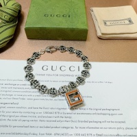 Cheap Gucci Bracelets #1219763 Replica Wholesale [$48.00 USD] [ITEM#1219763] on Replica Gucci Bracelets