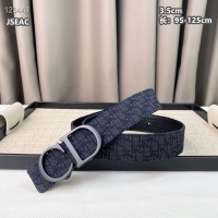 Cheap Christian Dior AAA Quality Belts For Unisex #1219765 Replica Wholesale [$52.00 USD] [ITEM#1219765] on Replica Christian Dior AAA Quality Belts