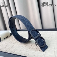 Cheap Christian Dior AAA Quality Belts For Unisex #1219765 Replica Wholesale [$52.00 USD] [ITEM#1219765] on Replica Christian Dior AAA Quality Belts