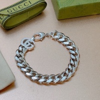 Gucci Bracelets #1219767