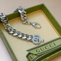 Cheap Gucci Bracelets #1219767 Replica Wholesale [$64.00 USD] [ITEM#1219767] on Replica Gucci Bracelets