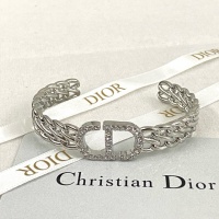 Christian Dior Bracelets #1219768