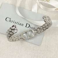 Cheap Christian Dior Bracelets #1219768 Replica Wholesale [$29.00 USD] [ITEM#1219768] on Replica Christian Dior Bracelets