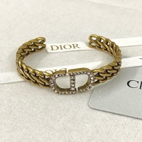 Cheap Christian Dior Bracelets #1219769 Replica Wholesale [$29.00 USD] [ITEM#1219769] on Replica Christian Dior Bracelets