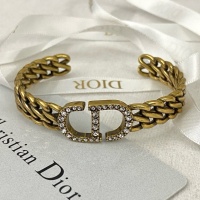 Cheap Christian Dior Bracelets #1219769 Replica Wholesale [$29.00 USD] [ITEM#1219769] on Replica Christian Dior Bracelets