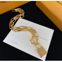 Cheap Louis Vuitton LV Bracelets #1219773 Replica Wholesale [$38.00 USD] [ITEM#1219773] on Replica Louis Vuitton LV Bracelets