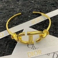 Cheap Christian Dior Bracelets #1219783 Replica Wholesale [$32.00 USD] [ITEM#1219783] on Replica Christian Dior Bracelets