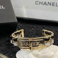 Cheap Chanel Bracelets #1219787 Replica Wholesale [$40.00 USD] [ITEM#1219787] on Replica Chanel Bracelets