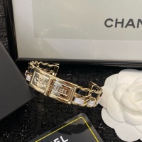 Cheap Chanel Bracelets #1219787 Replica Wholesale [$40.00 USD] [ITEM#1219787] on Replica Chanel Bracelets