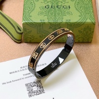 Cheap Gucci Bracelets #1219789 Replica Wholesale [$48.00 USD] [ITEM#1219789] on Replica Gucci Bracelets