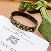 Cheap Gucci Bracelets #1219789 Replica Wholesale [$48.00 USD] [ITEM#1219789] on Replica Gucci Bracelets