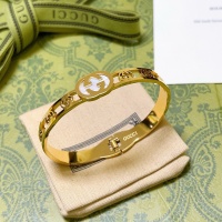 Gucci Bracelets #1219791