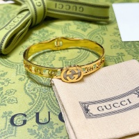 Cheap Gucci Bracelets #1219791 Replica Wholesale [$42.00 USD] [ITEM#1219791] on Replica Gucci Bracelets