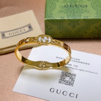 Cheap Gucci Bracelets #1219791 Replica Wholesale [$42.00 USD] [ITEM#1219791] on Replica Gucci Bracelets