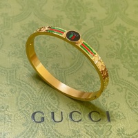 Cheap Gucci Bracelets #1219792 Replica Wholesale [$39.00 USD] [ITEM#1219792] on Replica Gucci Bracelets