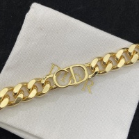 Cheap Christian Dior Bracelets #1219793 Replica Wholesale [$27.00 USD] [ITEM#1219793] on Replica Christian Dior Bracelets